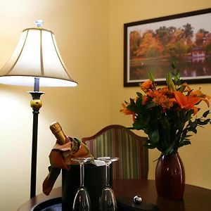 Double Room Disability Access
